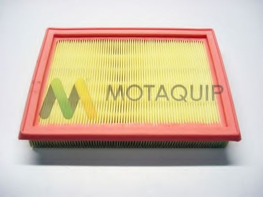 Воздушный фильтр MOTAQUIP LVFA1473