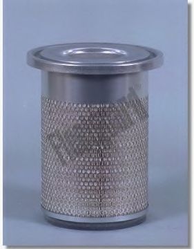 Воздушный фильтр FLEETGUARD AF4869