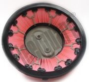 Воздушный фильтр FLEETGUARD AF26323