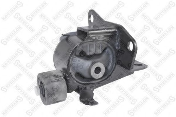 Подвеска, двигатель STELLOX 25-17017-SX