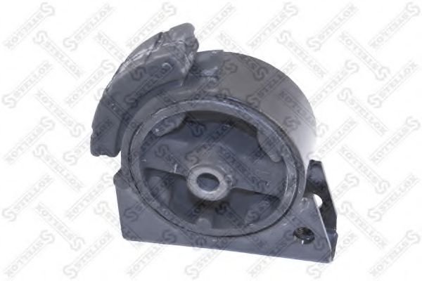 Подвеска, двигатель STELLOX 25-98010-SX