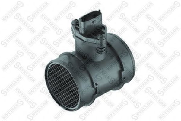 Расходомер воздуха STELLOX 61-06053-SX