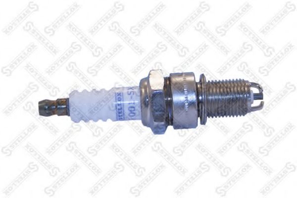 Свеча зажигания STELLOX 235 001-SX