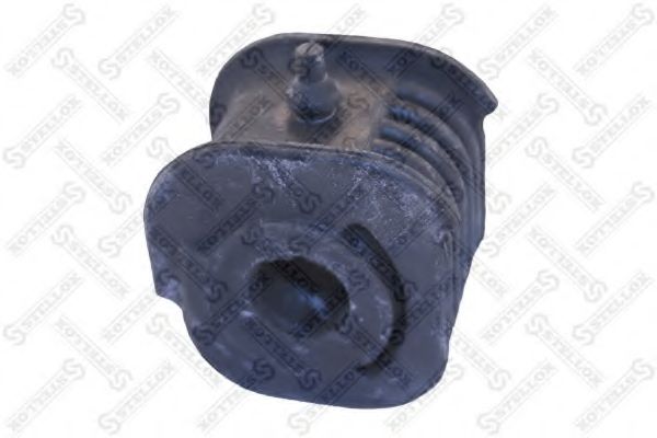 Подвеска, рычаг независимой подвески колеса STELLOX 87-72001-SX