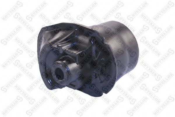 Подвеска, рычаг независимой подвески колеса STELLOX 87-98058-SX