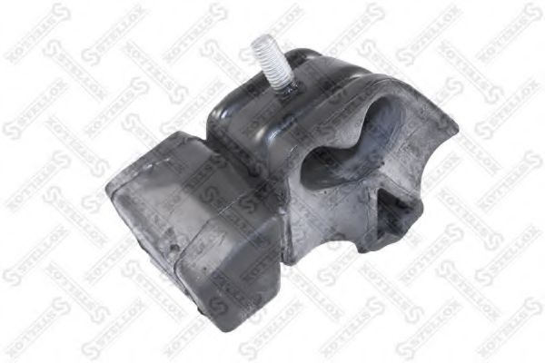 Подвеска, двигатель STELLOX 25-19784-SX