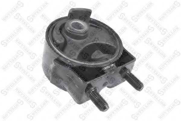Подвеска, двигатель STELLOX 25-71078-SX