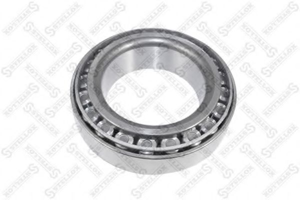 Подшипник ступицы колеса STELLOX VKHB2279