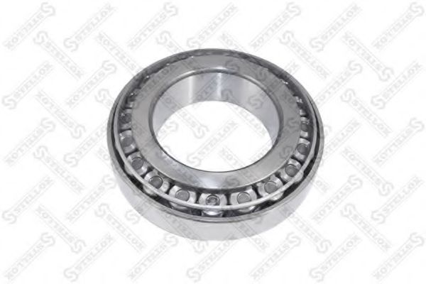 Подшипник ступицы колеса STELLOX 32217A