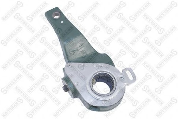 Регулируемый вал, регулятор STELLOX 85-04024-SX