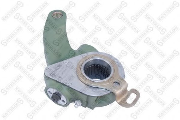 Регулируемый вал, регулятор STELLOX 85-04141-SX