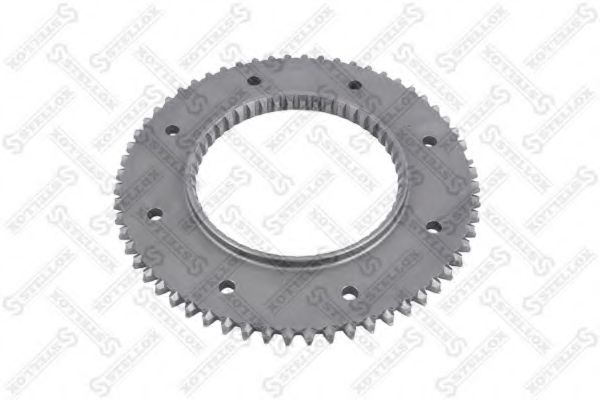 Конус синхронизатора, сателлитное колесо STELLOX 83-13702-SX