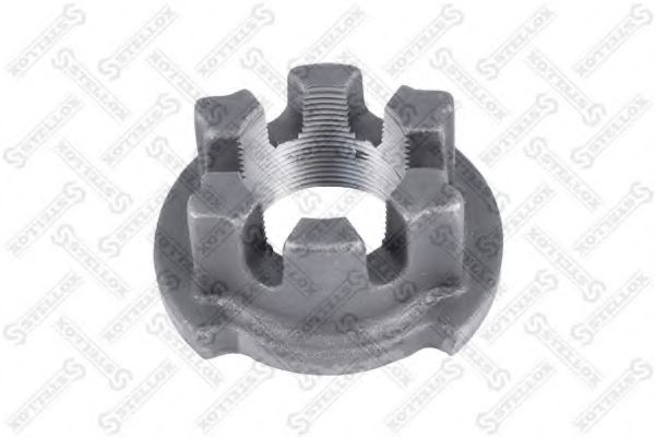 Гайка STELLOX 85-13211-SX