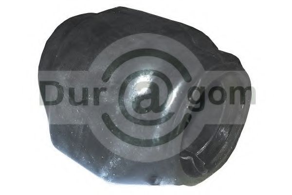 Опора, стабилизатор 3RG D60115M