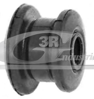 Подвеска, стойка вала 3RG 50401