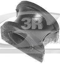 Опора, стабилизатор 3RG 60303