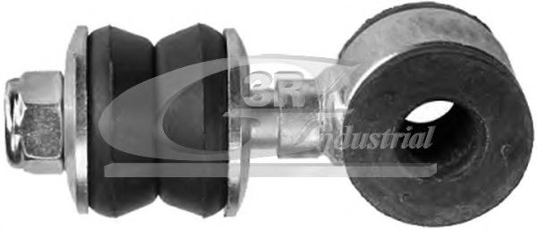 Тяга / стойка, стабилизатор 3RG 21721