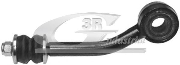 Тяга / стойка, стабилизатор 3RG 21319