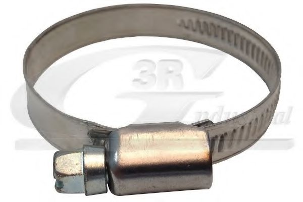 Фланец охлаждающей жидкости 3RG 71037