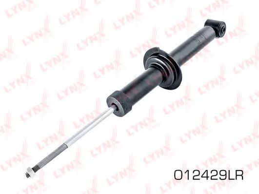 Амортизатор LYNXauto O12429LR