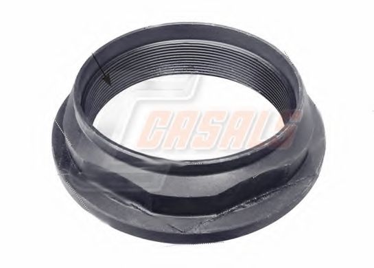 Осевая гайка CASALS 20271