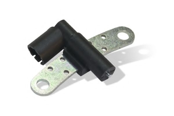 Датчик импульсов NAGARES SR446/2-12