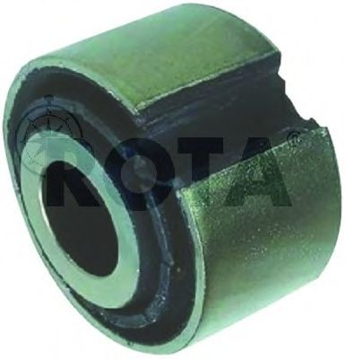 Опора, стабилизатор ROTA 2053429