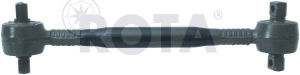 Рычаг независимой подвески колеса, подвеска колеса ROTA 2067532