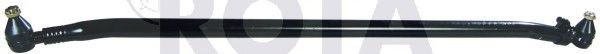 Поперечная рулевая тяга ROTA 2082026