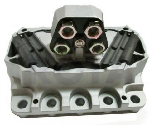 Подвеска, двигатель ROTA 20710686