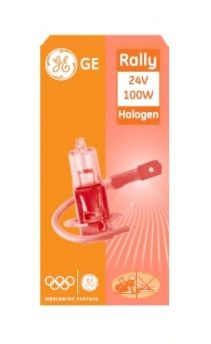 Лампа накаливания, фара рабочего освещения; Лампа накаливания, фара дальнего света; Лампа накаливания, основная фара; Лампа накаливания, противотуманная фара; Лампа накаливания; Лампа накаливания, основная фара; Лампа накаливания, фара рабочего освещения; Лампа накаливания, фара дальнего света; Лампа накаливания, противотуманная фара GE 38659