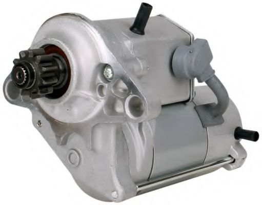 Стартер ARTEC 48212292