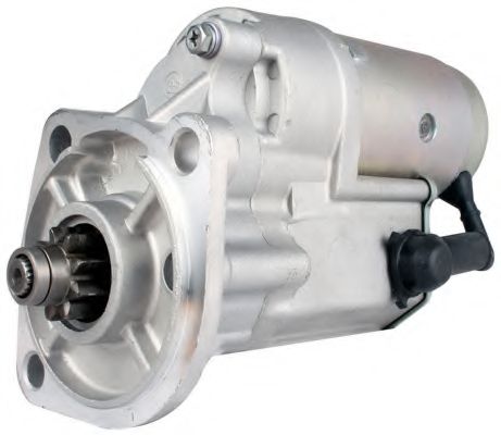 Стартер ARTEC 48212475