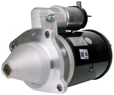 Стартер ARTEC 48212517