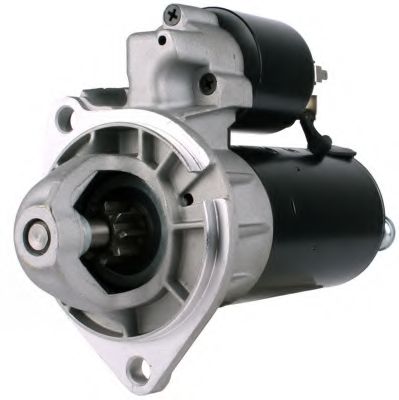 Стартер ARTEC 48212640