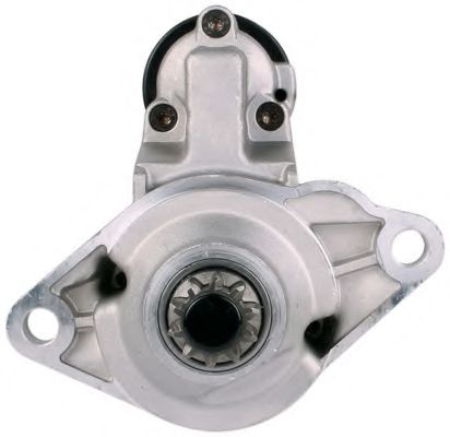 Стартер HOLGER CRISTIANSEN CS1409