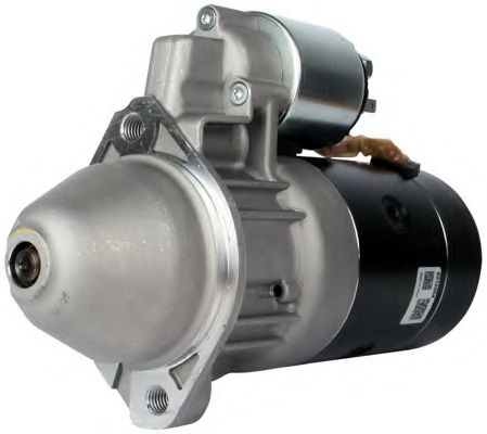 Стартер ARTEC 48212954