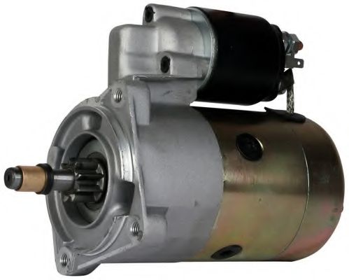 Стартер ARTEC 48213129