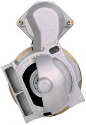 Стартер REMY 1108795