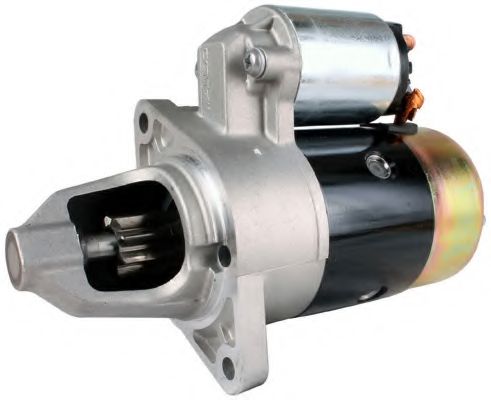 Стартер ARTEC 48213278