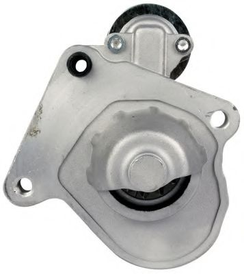 Стартер HOLGER CRISTIANSEN CS1341