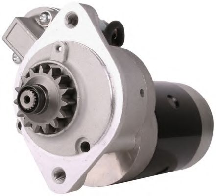 Стартер ARTEC 48213375