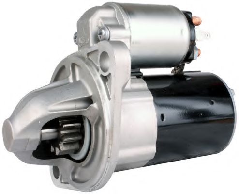 Стартер ARTEC 48213454