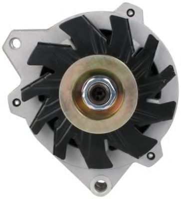 Генератор REMY 1101600