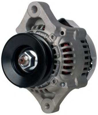 Генератор ARTEC 59212951