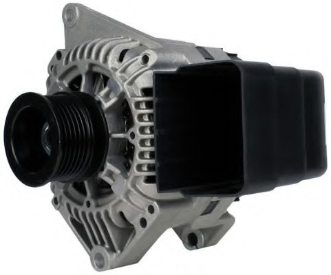 Генератор ARTEC 59213319