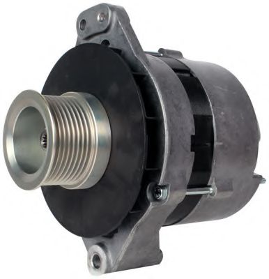 Генератор ARTEC 59214294