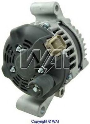 Генератор WAIglobal 11291R