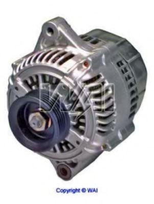 Генератор REMY 13385