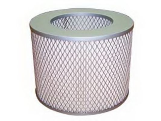 Воздушный фильтр RYCO A1335